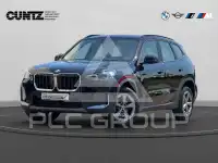 2023 BMW X1
