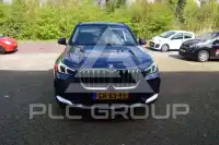 2023 BMW X1