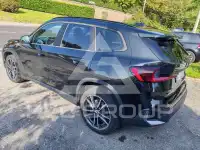 2023 BMW X1