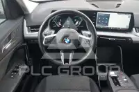 2023 BMW X1