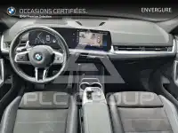 2023 BMW X1