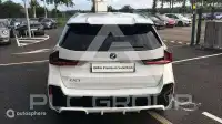 2023 BMW X1
