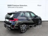 2023 BMW X1