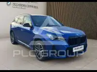 2023 BMW X1