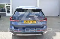 2023 BMW X1
