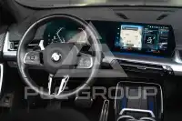 2023 BMW X1
