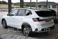 2023 BMW X1