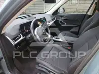 2023 BMW X1