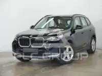 2023 BMW X1