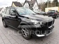2024 Skoda Kodiaq