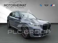2023 BMW X1