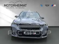 2023 BMW X1