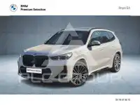 2023 BMW X1