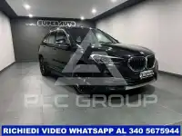 2023 BMW X1