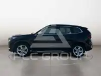 2023 BMW X1