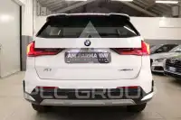 2023 BMW X1
