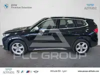 2023 BMW X1