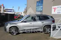 2023 BMW X1