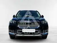2023 BMW X1