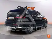 2023 BMW X1