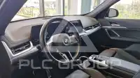 2023 BMW X1