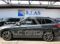 2023 BMW X1