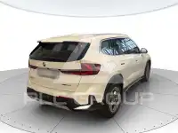 2023 BMW X1