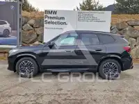 2023 BMW X1