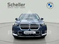 2023 BMW X1