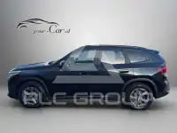 2023 BMW X1