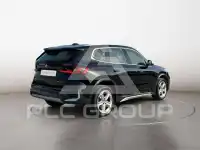 2023 BMW X1