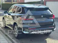 2023 BMW X1