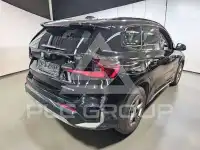 2023 BMW X1