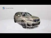 2023 BMW X1