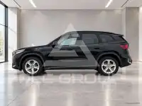 2023 BMW X1