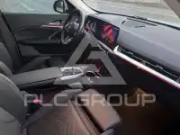 2023 BMW X1