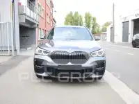 2023 BMW X1