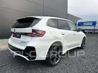 2023 BMW X1