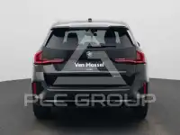 2023 BMW X1