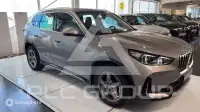 2023 BMW X1