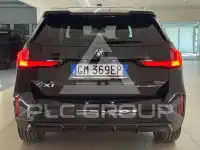 2023 BMW X1