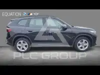 2023 BMW X1