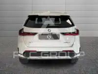 2023 BMW X1