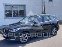2023 BMW X1