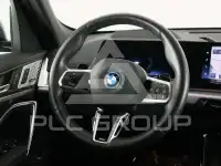 2023 BMW X1