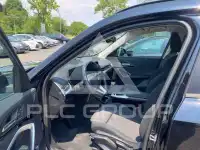 2023 BMW X1