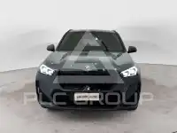 2023 BMW X1