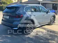 2023 BMW X1