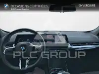 2023 BMW X1