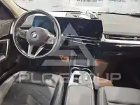 2023 BMW X1